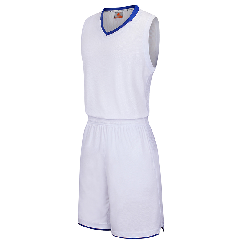 Basketball Jersey Uniform Custom Basketball Jerseys Design