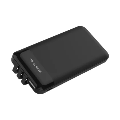 Reliable Li-poly duracell oem batteries retail sale