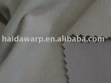 Imitation Velveteen Fabric