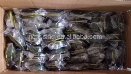 Eco-Friendly Avocado Saver Gadget for Fresh Cut Avocados