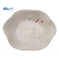 /msite/products/detail/productid/59695535/id/1001323.html