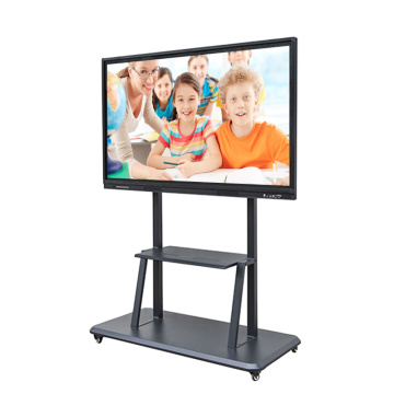 smart board interactive digital whiteboard