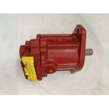Volvo Fan Motor Model: B0440-18002 14533496