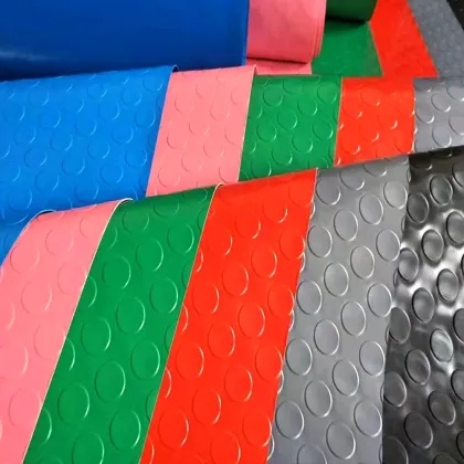 non skid kitchen floor mats