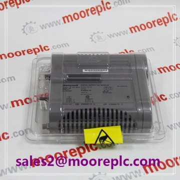 HONEYWELL  TC-IXR061