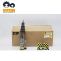 Genuine Original 387-9433 for CAT Injector GP