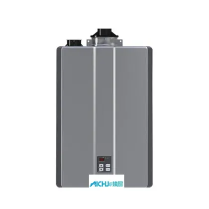 Electric Hot Rheem Water Heater