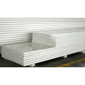 Polystyrene Sheets Wickes