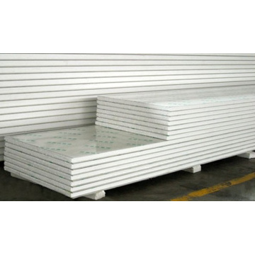 Polystyrene Sheets Wickes