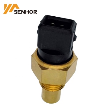 Senhor 8155618 8154755 Water Temperature Sensor for Volvo Truck