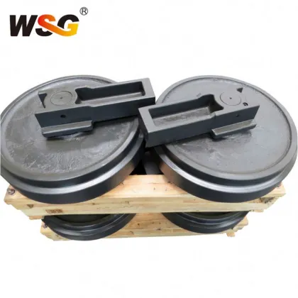 High Quality Takeuchi TB175 Excavator Parts TKA