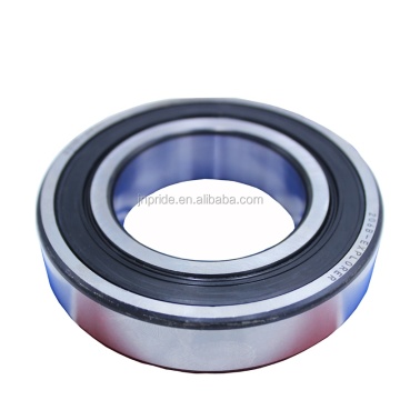 Cheap Price Brand New High Quality Deep Groove Ball Bearing 6410 410 2RS 6410RS 6410-RS 6410-2RS Size 50*130*31