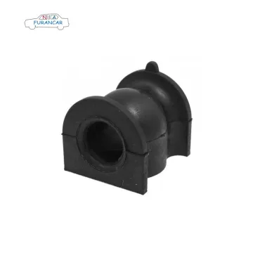 Factory Sale OEM 52306-S84-A01 Rubber Stabilizer Bar Bushing for Honda