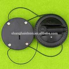 hot sale EAS Hard Tag Alarm Spider Tag