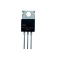 600V 30A NCE30TD60B IGBT 단일 튜브