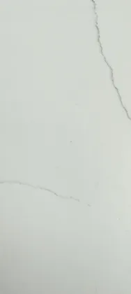 Quartz Stone Pattern Series MBH8852