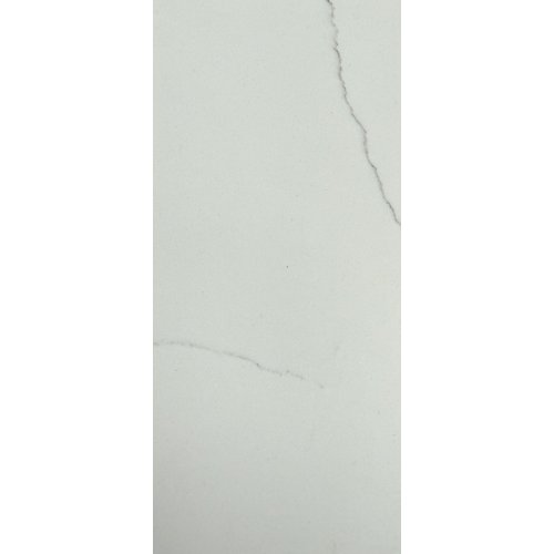 কোয়ার্টজ স্টোন প্যাটার্ন সিরিজ MBH8852