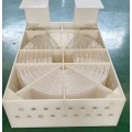 /msite/products/detail/productid/63364561/id/1520381.html