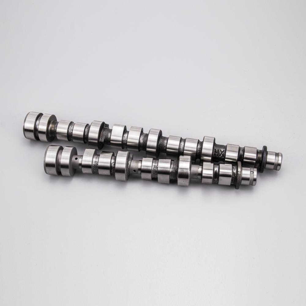 Camshaft tempel tingkat atas