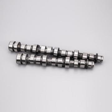 performance camshaft