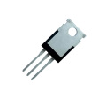 600V 30A NCE30TD60B IGBT 단일 튜브