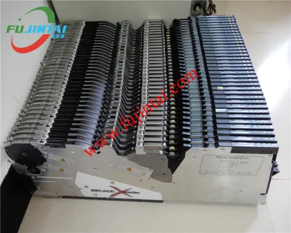 Siemens SMT Machine Spare Parts - DLM2 00319748