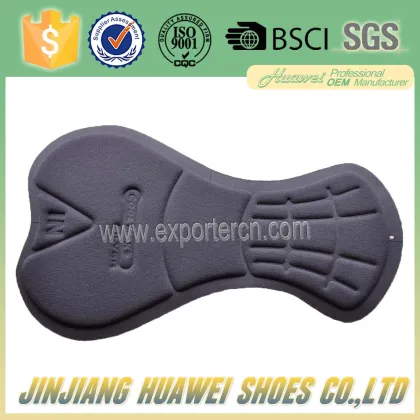 Summmer Breathable Cycling Clothing Quick-Dry Racing Bike Cycling