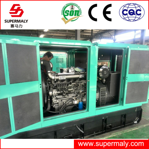 Supermaly power generators for home use small power generator