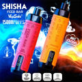 Vapsolo Shisha 15000 Puffs Vape Vape Europe Wholesale