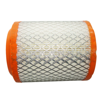 Filtro d'aria per bussola di calibro 2011-2016 Patriot 2.0L 2.4L
