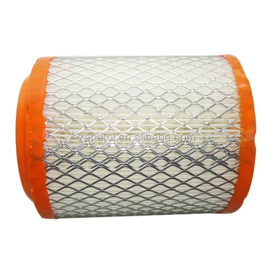 Air Filter For Caliber Compass 2011-2016 Patriot 2.0L 2.4L