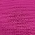 hot sale 420d polyester oxford fabric for bag