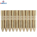 150995 ইনলেট গাইড 1/16''-5/64''/1.6-2.0 মিমি