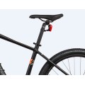 Customized E Bike Mountain Bike