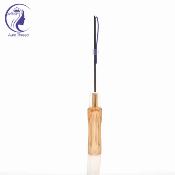 Anti-Aging Non-Surgical Facial Ultra V Lift Thread Pdo