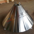 /msite/products/detail/productid/62552756/id/1505539.html