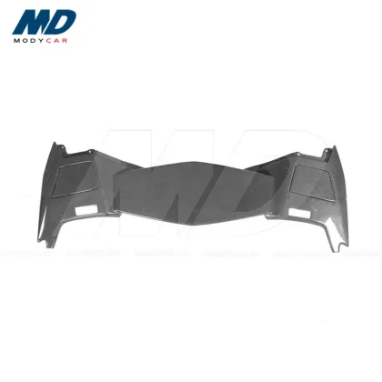 Carbon Fiber Rear Roof Cover Replacement for 2013-2016 Lamborghini Aventador LP70 bitterly Roadster" 

However, there's a small typo in the original text ("Lamborghini Aventador LP700 Roadster" instead of "LP700 bitterly Roadster"). The corrected version 