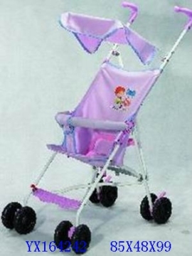 infant go-cart with EN71,EN50088,ROHS certification,toys,Chenghai toys(yx164242.jpg)
