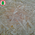 OSB board for wooden house wall bracing