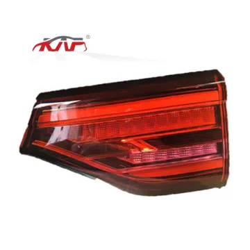 OEM Wholesale Taillight Auto Rear Tail Light for Changan CS75 PLUS 2023 2.0T