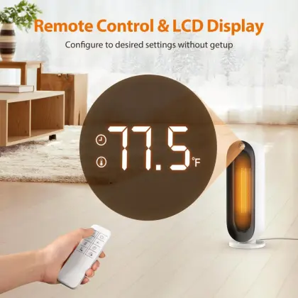 Diesel paraffin heater propane heater warehouse