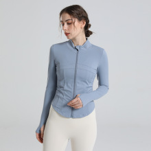 Nieuwe sexy paardrijden Sport Base Layer Tops