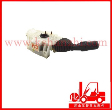 Forklift Parts TOYOTA 7FB15 Combination Switch (57410-10920-71)