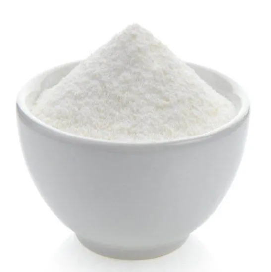 150kg/h Delicious Baby Food Processing Line Machine