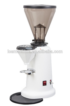 JX-700AC Coffee Grinder Machine