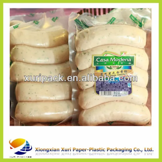 pe plastic vacuum film for different useage ( for mattress vacuum packaging )