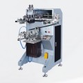 Automatische Siebdruckmaschine für Marker Pen