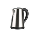 /msite/products/detail/productid/57573439/id/568272.html