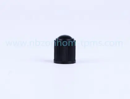 color tire valve cap