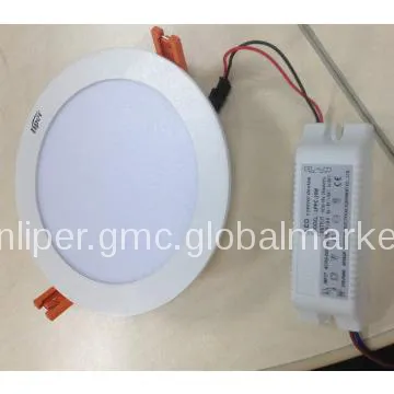 30W downlights led Led Downlights down panel light